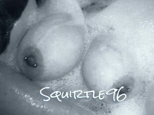 Squirtle96