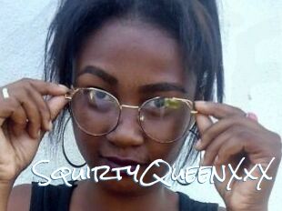 SquirtyQueenXxX