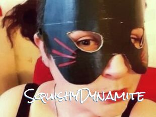SquishyDynamite