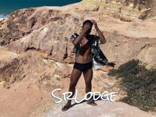 SrLodge