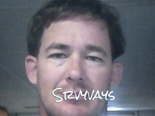 Srvyvays