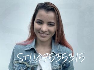 St1107535315