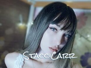 StacciCarr