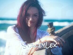 StaceyLex