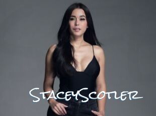 StaceyScotler