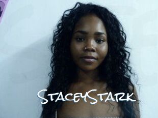 StaceyStark