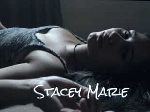 Stacey_Marie