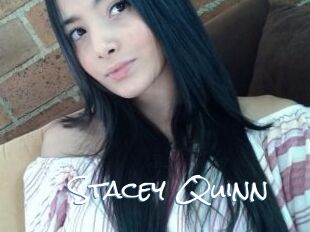 Stacey_Quinn