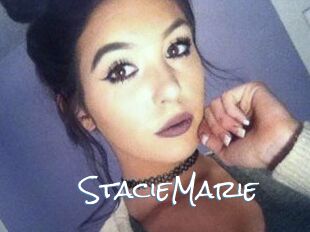 Stacie_Marie