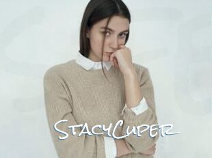 StacyCuper