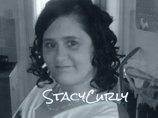 StacyCurly