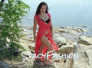 StacyFashion