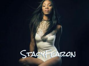 StacyFearon