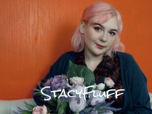 StacyFluff