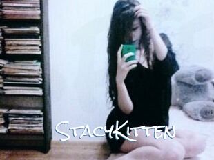 StacyKitten