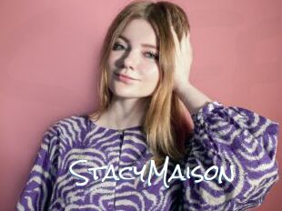 StacyMaison