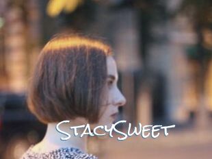 Stacy_Sweet