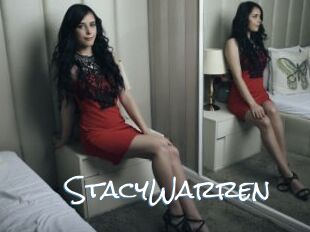 StacyWarren