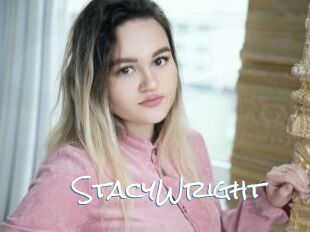 StacyWright