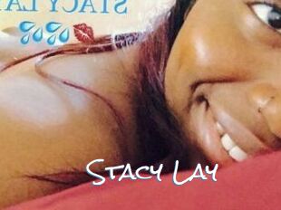 Stacy_Lay