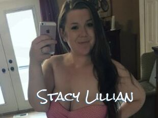 Stacy_Lillian
