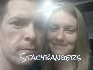 Stacybangers