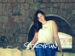 Stacyfun