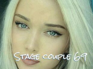 Stage_couple_69