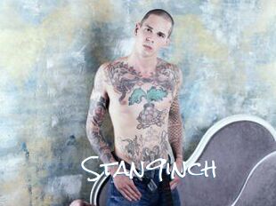 Stan9inch