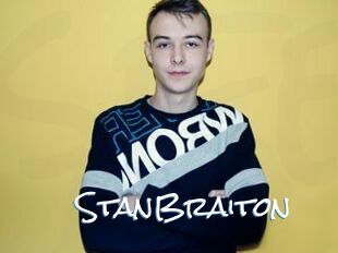 StanBraiton