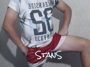 StanS