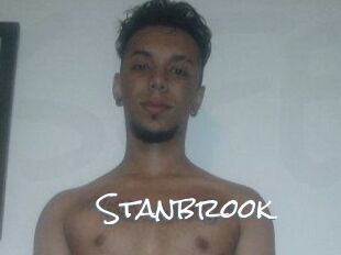 Stanbrook