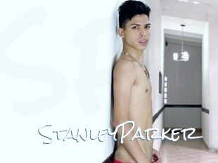 StanleyParker