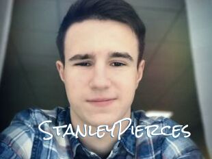 StanleyPierces