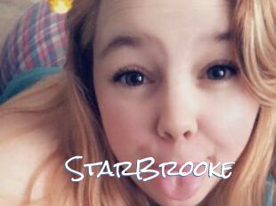 StarBrooke