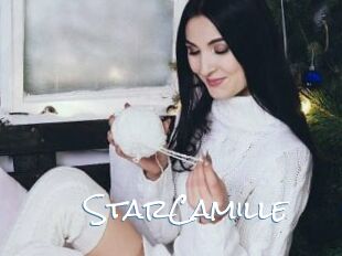 StarCamille