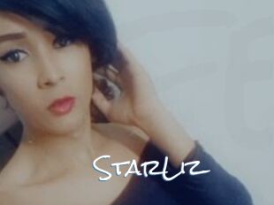 StarLiz