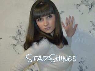 StarShinee