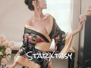 StarXtasy