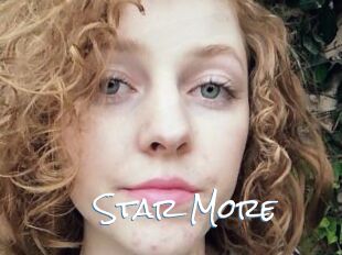 Star_More