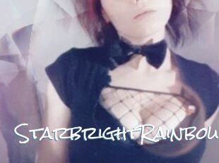 StarbrightRainbow