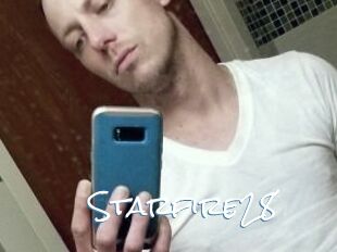 Starfire28