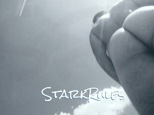 StarkRules