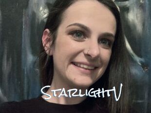 StarlightV