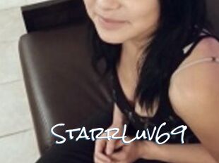 StarrLuv69