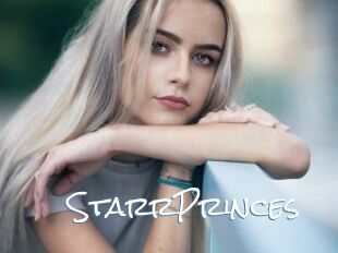 StarrPrinces