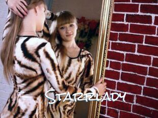 Starrlady