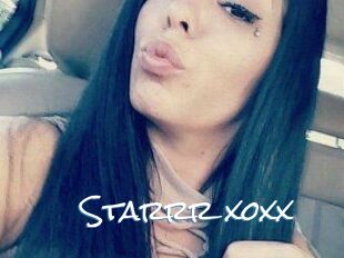Starrr_xoxx