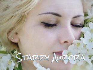 Starry_Aurora