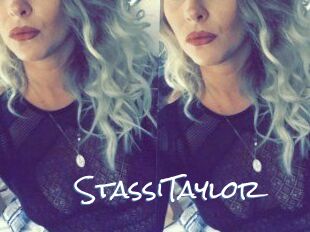 Stassi_Taylor
